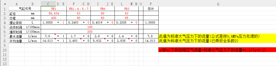 ��׺Ě���Ӌ(j��)��ܛ��