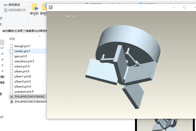 �D������ʽ�ͱ����S�׈D�c�Ӯ��Y��