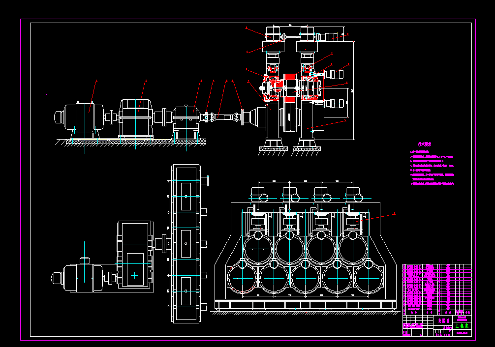 �Tʽ��䓳Cֱ�Ccad�D