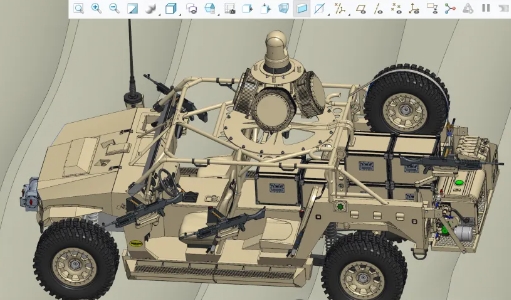 ���O�Ǒ��gͻ��܇Ԕ�����Sģ�� creo �OӋ