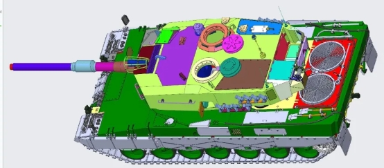 ��ʽ̹��ģ��creo�OӋ