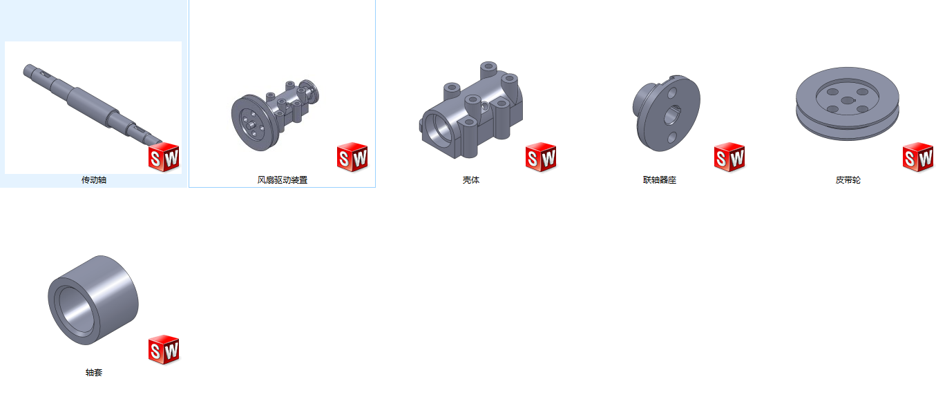 �L�����b�����S�׈D