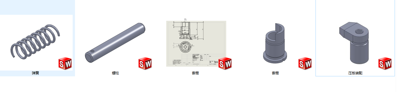 ���Ή������S�׈D