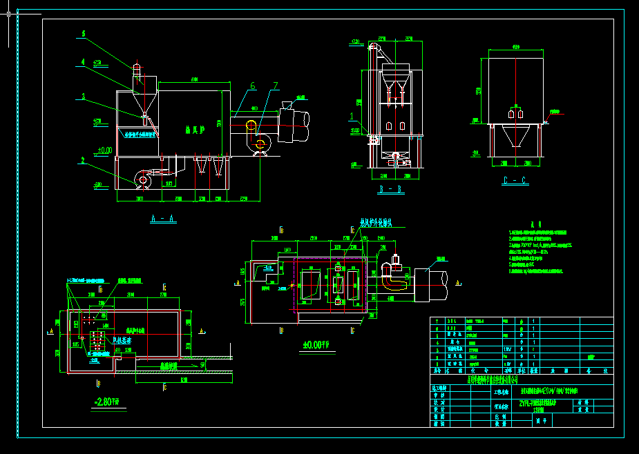 ������L�tcad�OӋ�D