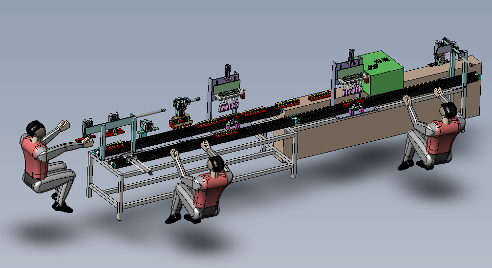 �Ԅ�(d��ng)�濾�b�侀���Sģ��