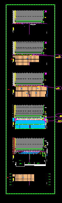 ���S��ˮ��cad�OӋ�����D