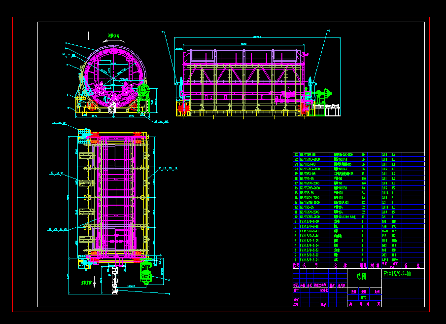 �����Ccad�D