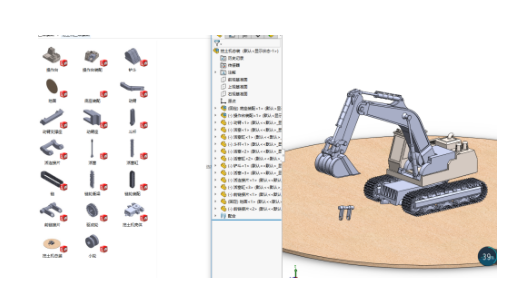 �����C���S�׈D