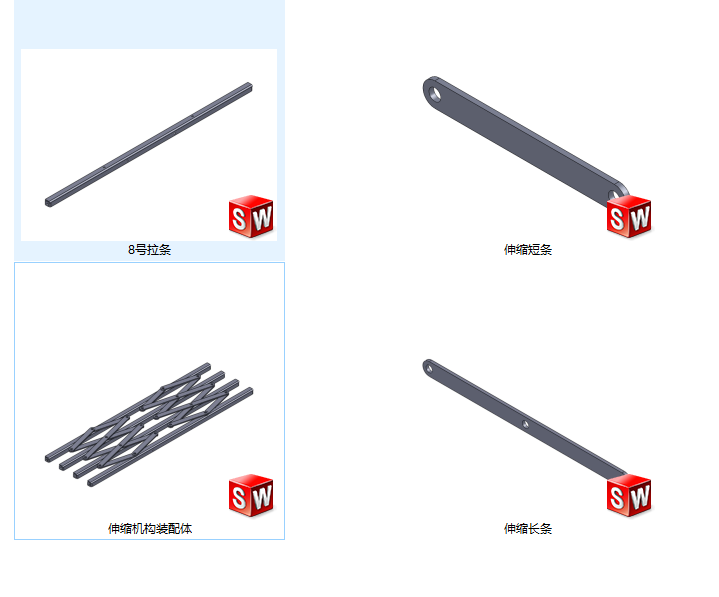 ��s�o�����S�׈D