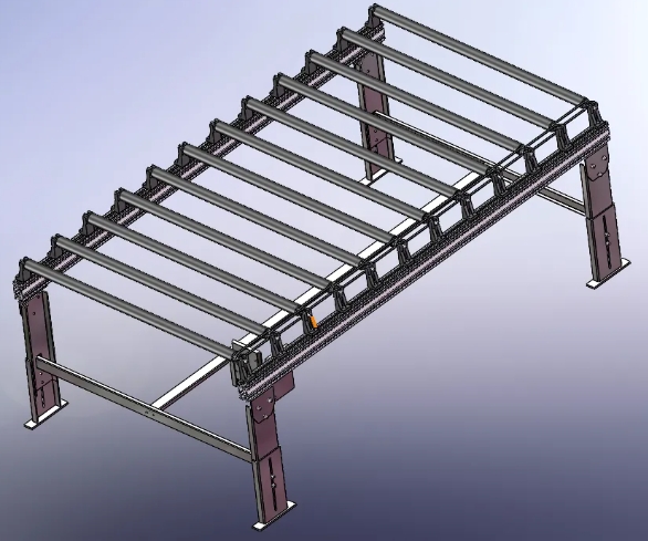 �LͲݔ�;����b3D��ģ�D�� Solidworks�OӋ