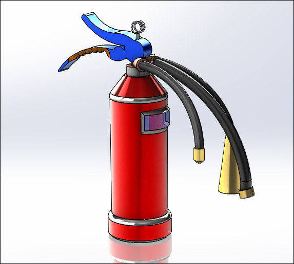 ����ʽ�����ģ��3D�D�� Solidworks�OӋ