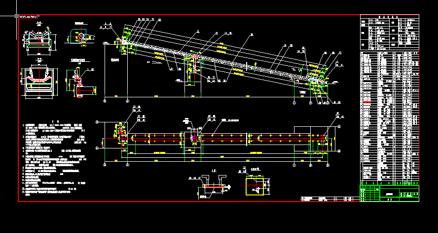 �z��ݔ�͙Ccad���D