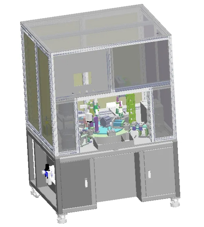 NλMb3DģD Solidworks20OӋ