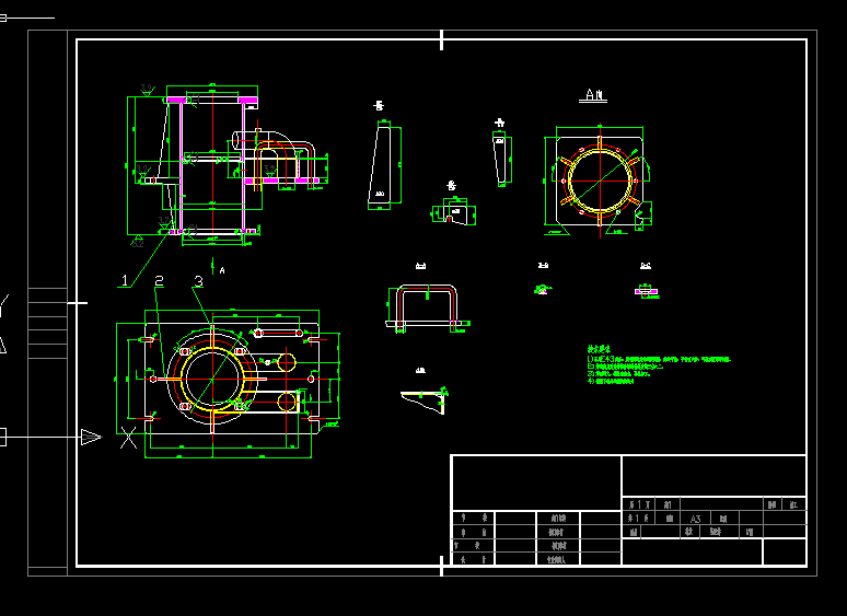 �Y�������wCAD�D