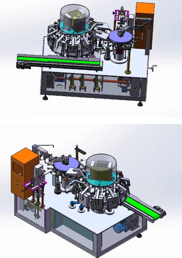 pDPհbC3DģD SolidworksOӋ STEP