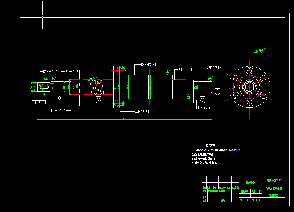 �L��z����ĸ�D