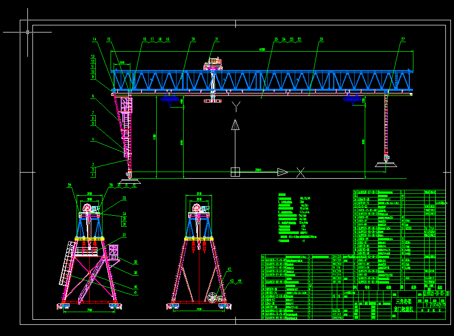 80�����T�����cad�D