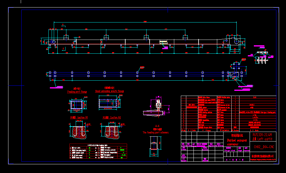 �}�ΰ��\ݔ�CCAD(���b)�D��