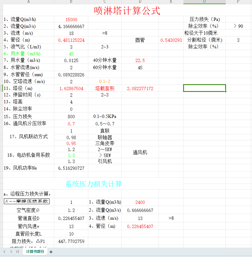 �������O(sh��)Ӌ(j��)Ӌ(j��)��ܛ��