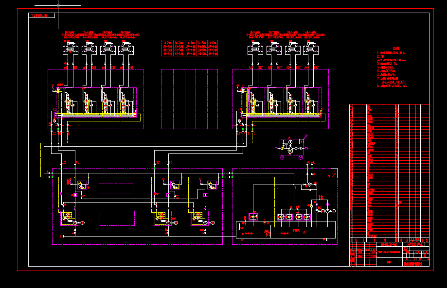 ����CҺ������ϵ�yCAD�D