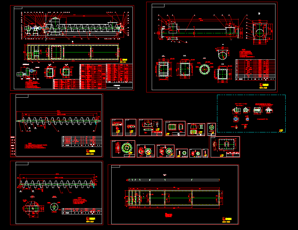 ����ݔ�͙Cȫ�����a�D