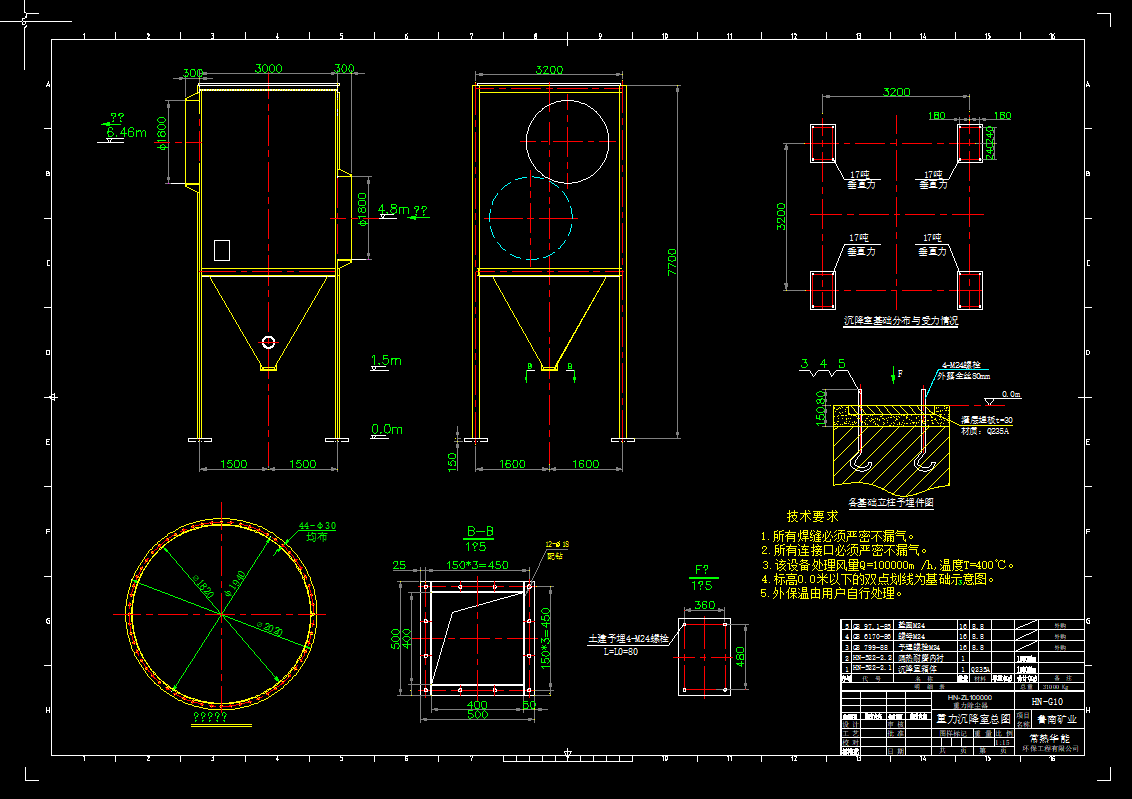 �������m��cad�D