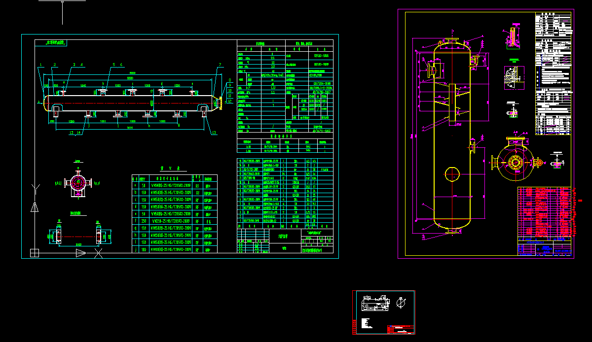 Һ����x��CAD�b��D