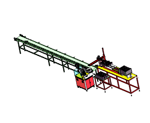 �֙C(j��)��Ļ�Ԅ�(d��ng)�NĤ�z�y(c��)���a(ch��n)��3D��(sh��)ģ�D�� Solidworks17�O(sh��)Ӌ(j��)