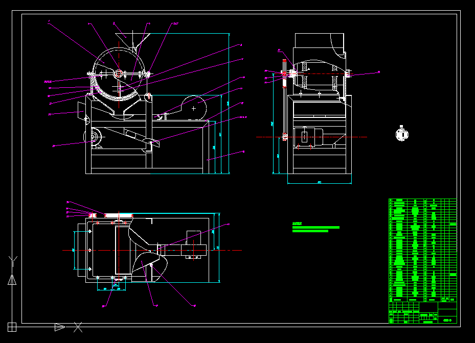 ɏ�ӄ����CCAD�D