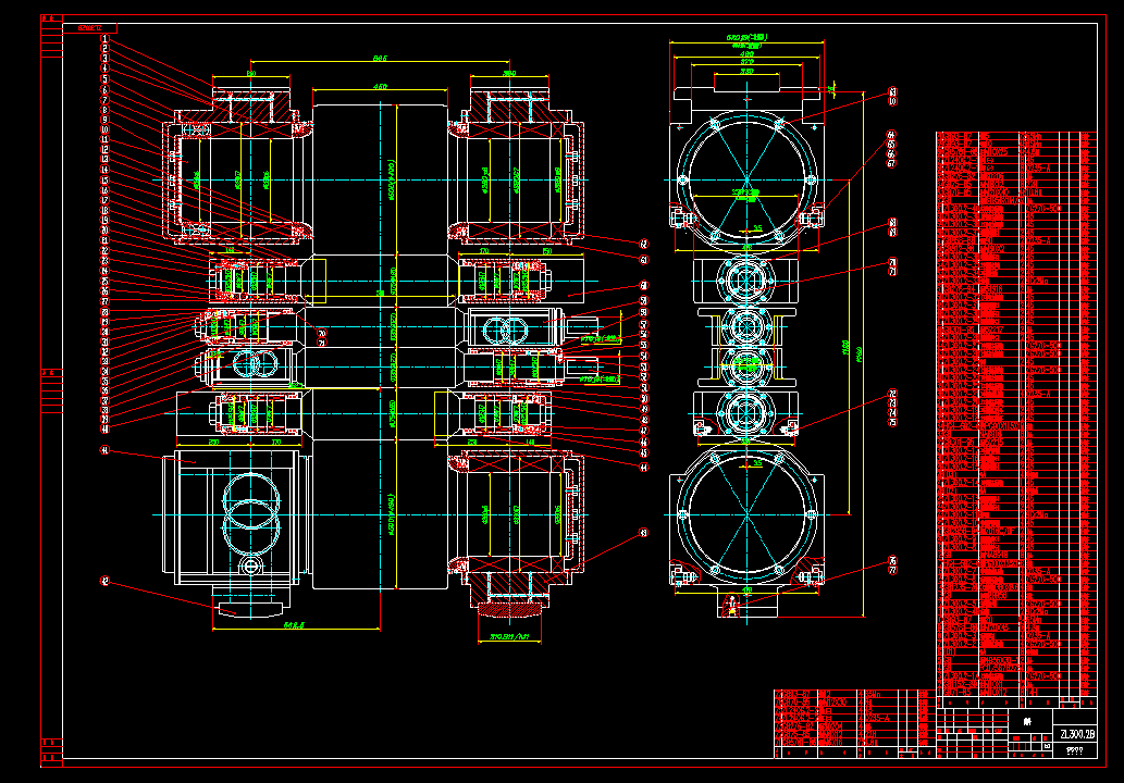 ܈݁�b��CAD�b�係�D
