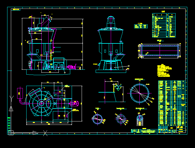 ����ĥ�Ccad�b��D