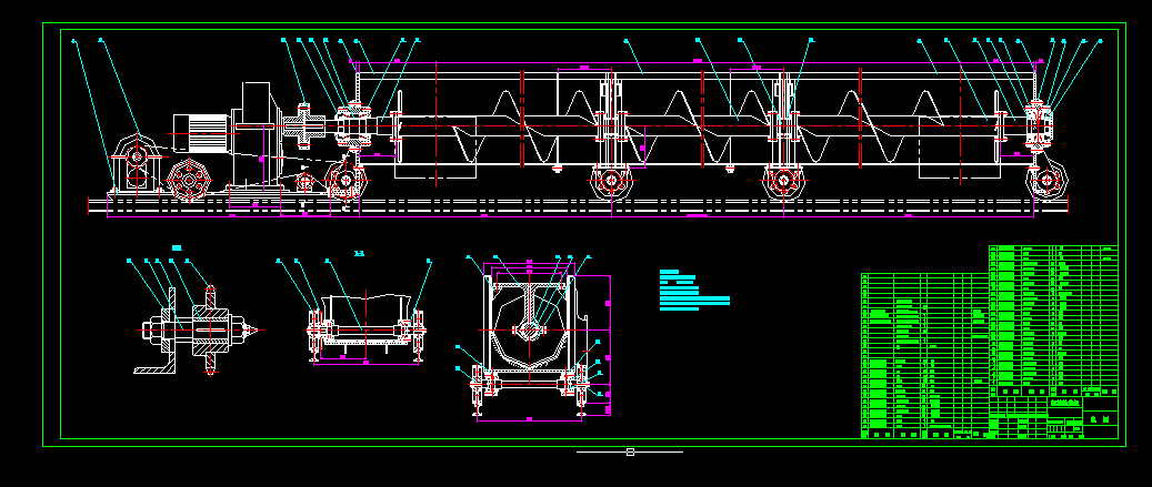 450���Ƅ�ʽ����ݔ�͙C(j��)cad���D