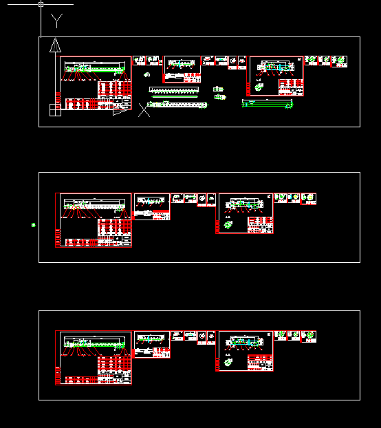 �����o�ϙC(j��)CAD�׈D