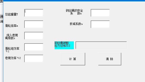 䓽z�K�OӋӋ��ܛ��