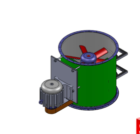 �S���L�C���S�b���w