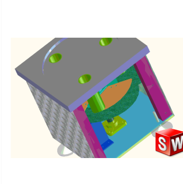 �Ԅ���Ƭ�C���S�D