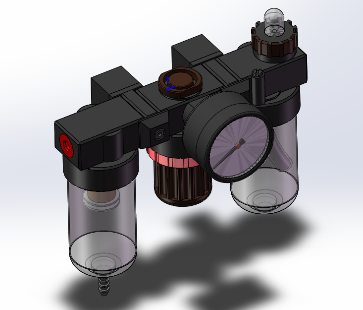 �������܉��s�՚�̎�������S�D