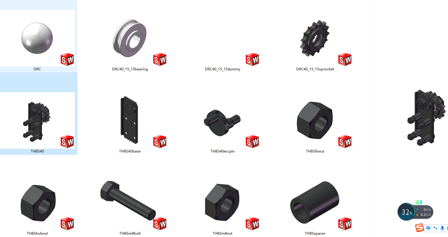 �݆���o�b�����S�׈D