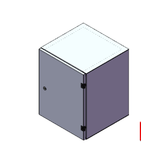 ���C(j��)�����S�D