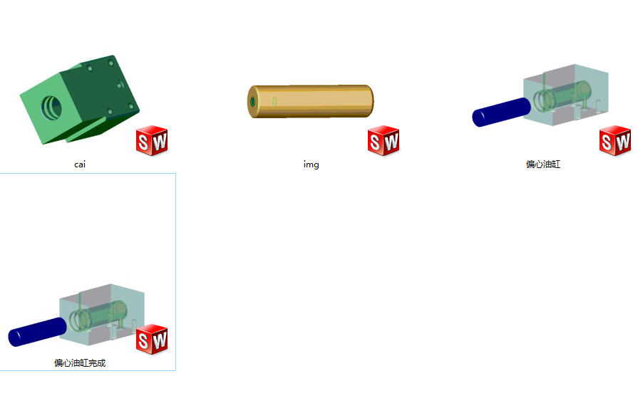 ƫ���͸����S�׈D