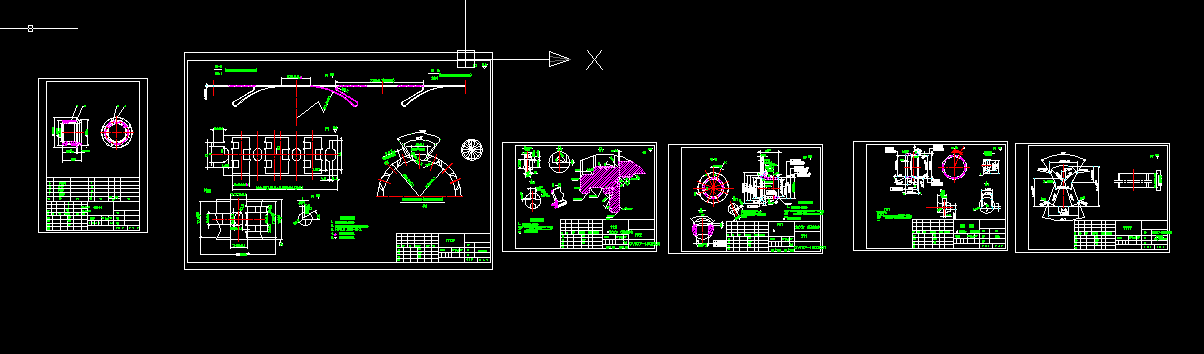 �p���x��������ģcad�׈D