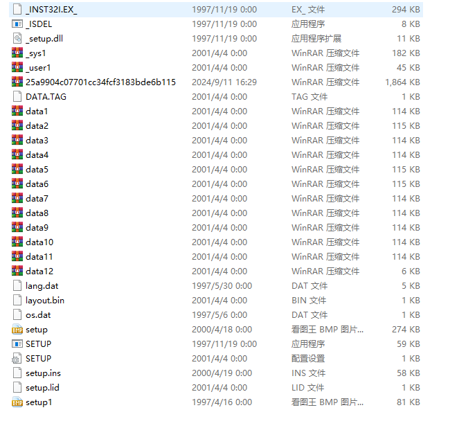 SolidWorks���S����찲�bܛ��