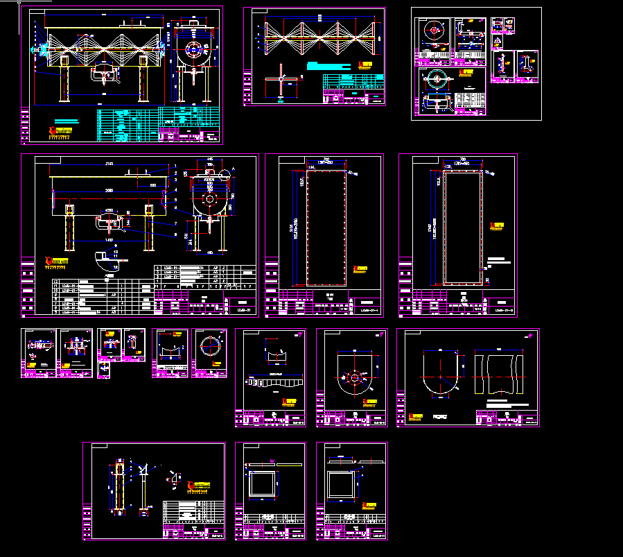 �ݎ�����Ccad�׈D