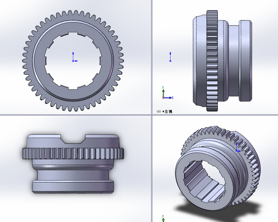 �����X݆���S�D