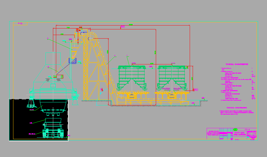 ����ݔ�ͻ��ϵ�yCAD�D