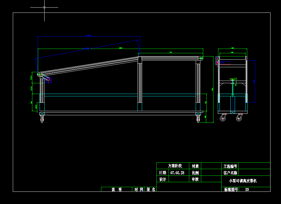 ���{��Ƥ���CCAD�D
