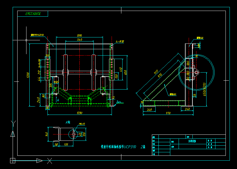 ͨ�É����b��CAD�D