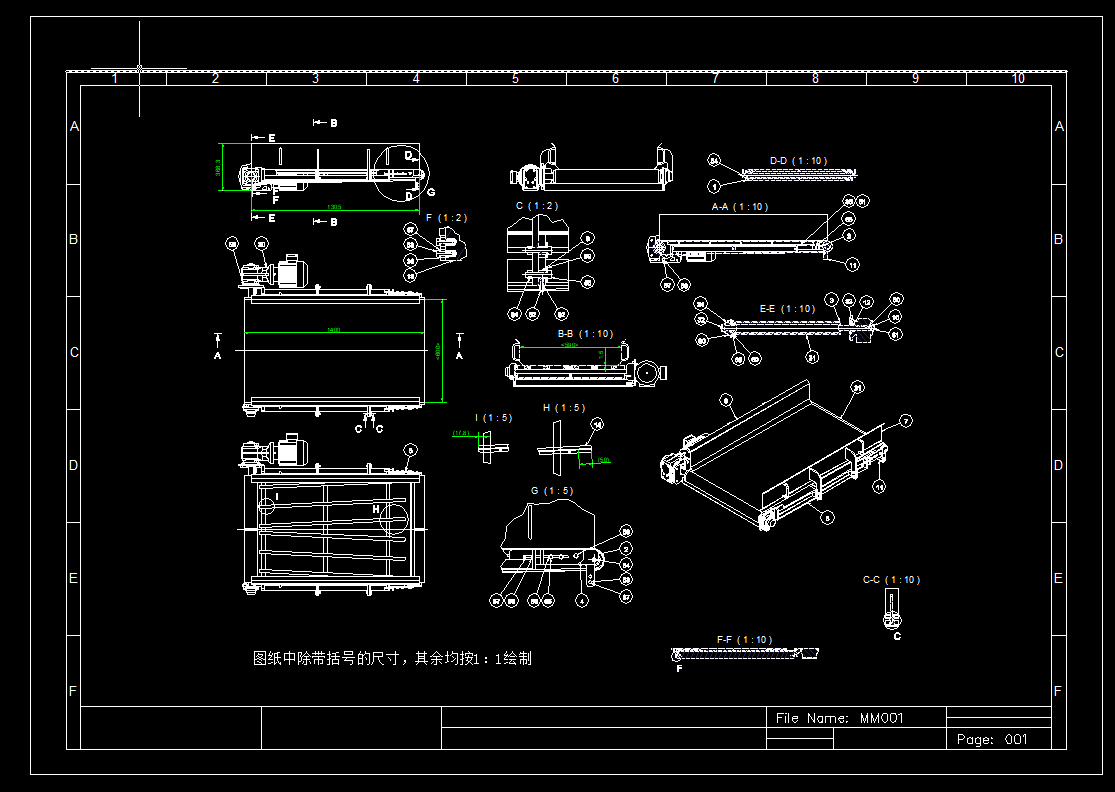 ƽƤ��ݔ�͙CCAD�D