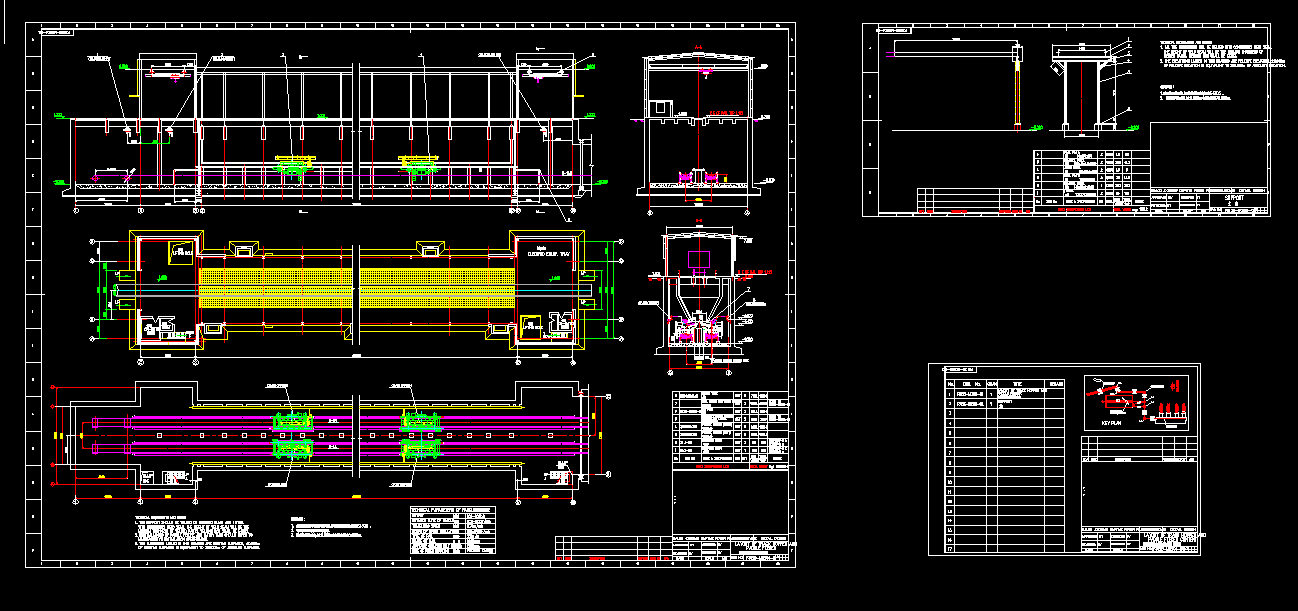 жú�ϼ��~݆�oú�CCAD�D