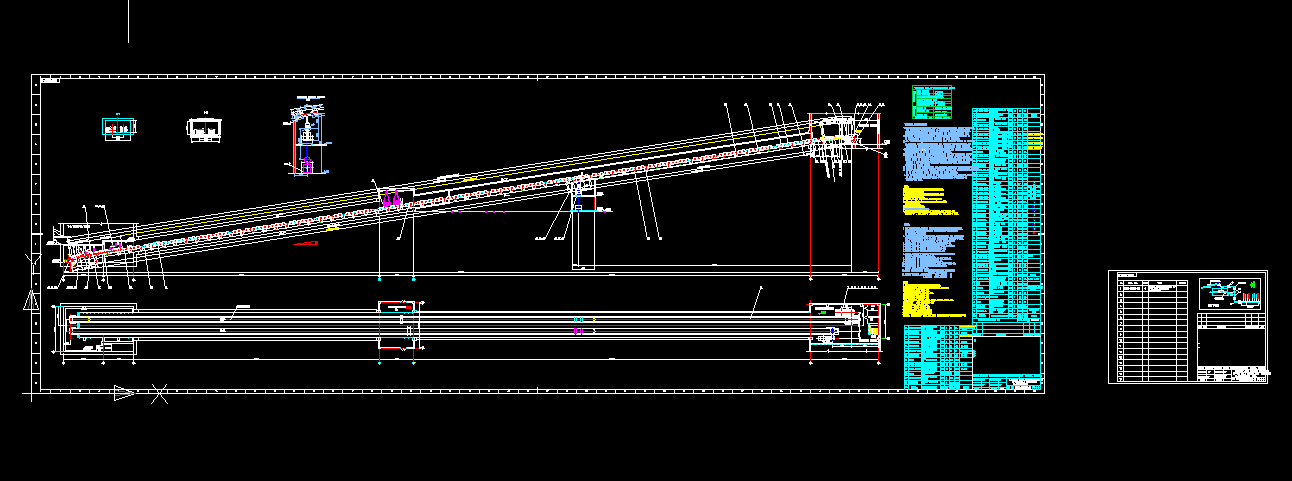 ��ʽݔ�͙CCAD�D